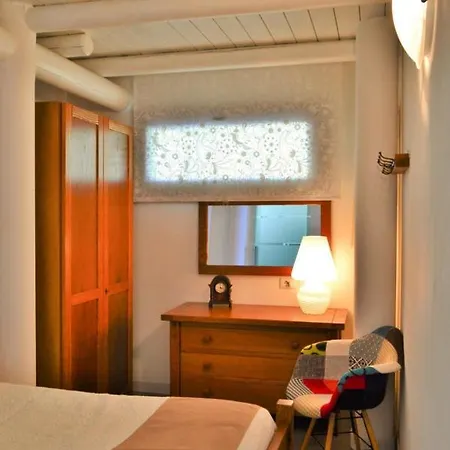 Apartment Building Casa Carlotta Limone - Igs01349-Ayc Apartment Limone sul Garda