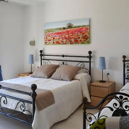 Apartment Building Casa Carlotta Limone - Igs01349-Ayc Apartment *