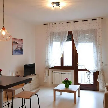 Apartment Building Casa Carlotta Limone - Igs01349-Ayc Apartment Limone sul Garda