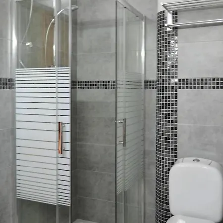 Apartment Building Casa Carlotta Limone - Igs01349-Ayc * Limone sul Garda